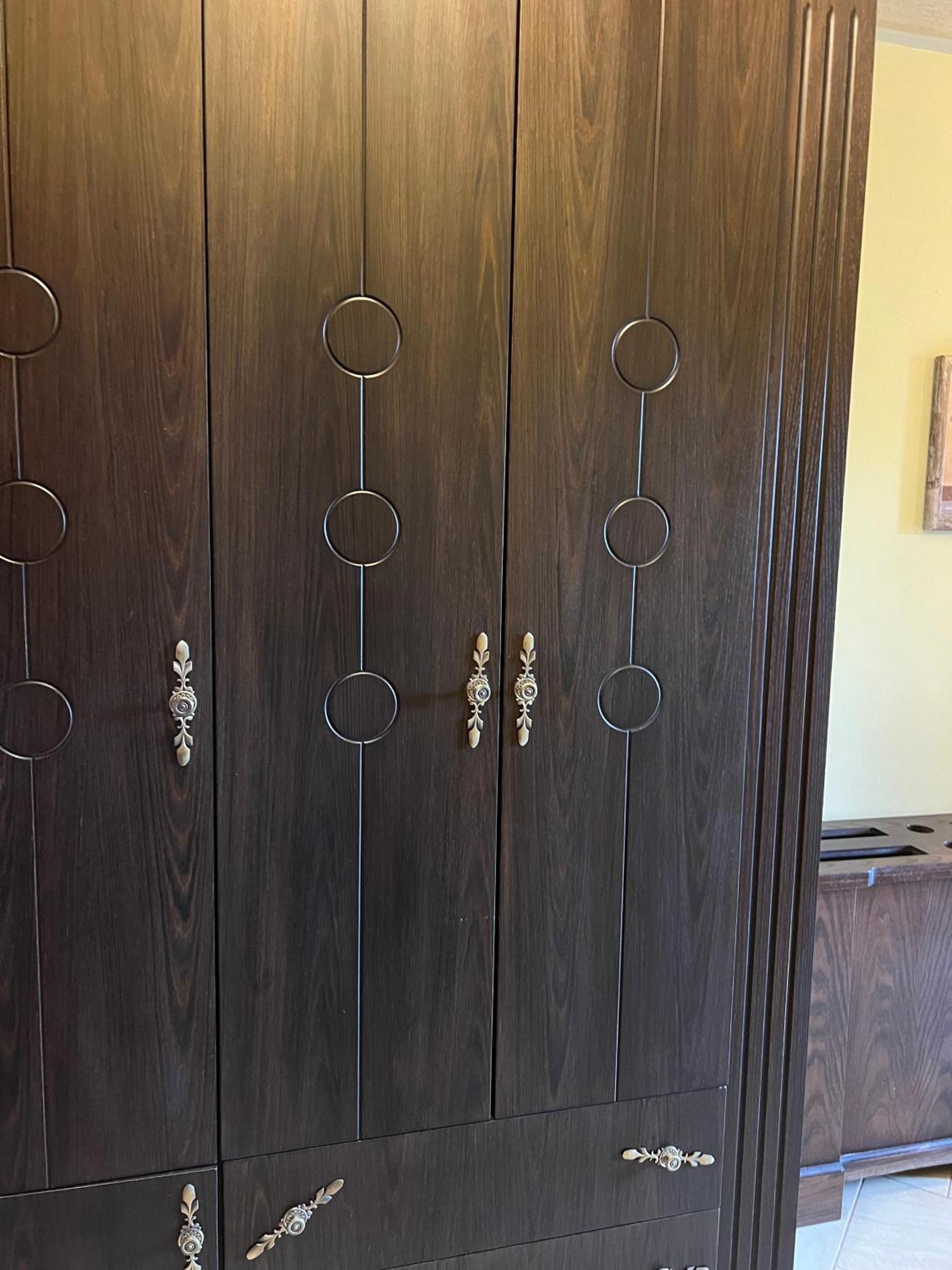 Sofra Resort Kryemedhej Room photo