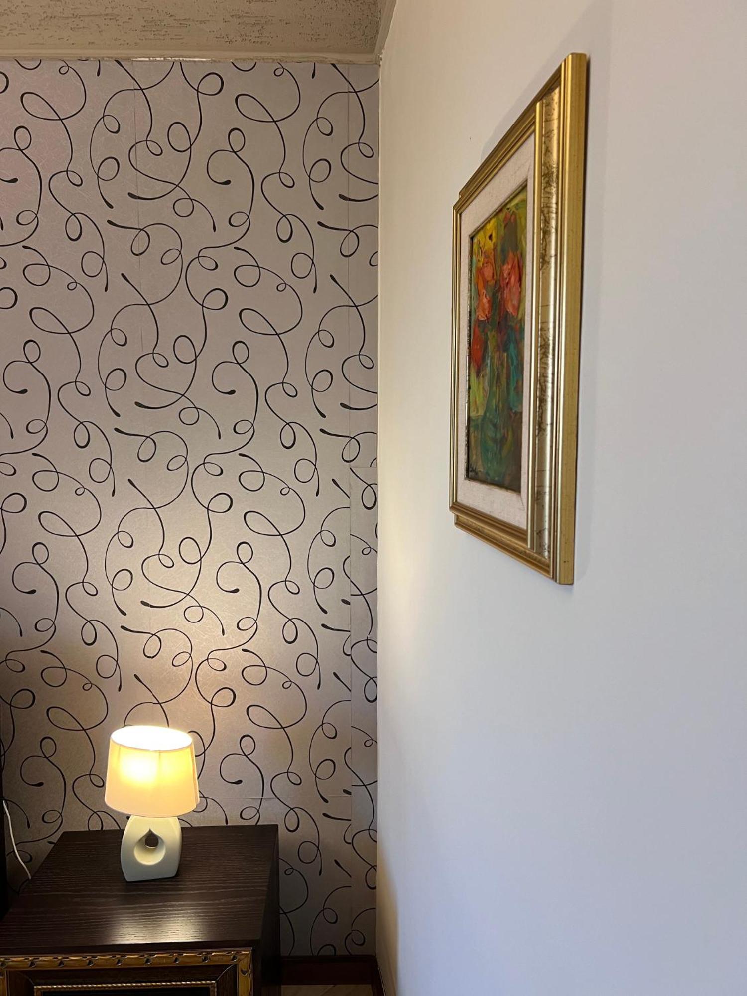 Sofra Resort Kryemedhej Room photo